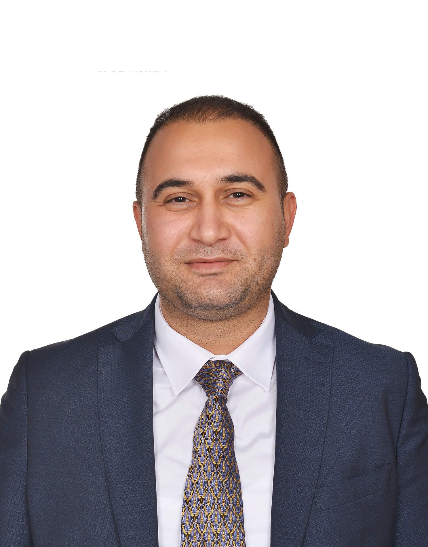 Sönmez Çimento | Oğuzhan KUTLUCAN
